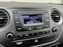 Hyundai i10 1.0i Comfort / 1e Eigenaar / Dealer Onderhouden / Airco / Cruise Control /