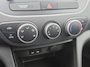 Hyundai i10 1.0i Comfort / 1e Eigenaar / Dealer Onderhouden / Airco / Cruise Control /
