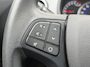 Hyundai i10 1.0i Comfort / 1e Eigenaar / Dealer Onderhouden / Airco / Cruise Control /