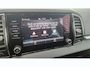 Skoda Karoq 1.5 TSI ACT Business Edition, automaat, dealer onderh.
