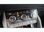 Skoda Karoq 1.5 TSI ACT Business Edition, automaat, dealer onderh.