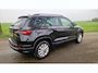 Skoda Karoq 1.5 TSI ACT Business Edition, automaat, dealer onderh.