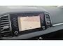 Skoda Karoq 1.5 TSI ACT Business Edition, automaat, dealer onderh.