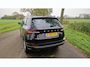 Skoda Karoq 1.5 TSI ACT Business Edition, automaat, dealer onderh.