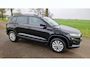 Skoda Karoq 1.5 TSI ACT Business Edition, automaat, dealer onderh.