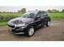 Skoda Karoq 1.5 TSI ACT Business Edition, automaat, dealer onderh.