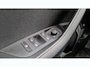 Skoda Karoq 1.5 TSI ACT Business Edition, automaat, dealer onderh.