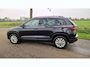 Skoda Karoq 1.5 TSI ACT Business Edition, automaat, dealer onderh.