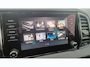 Skoda Karoq 1.5 TSI ACT Business Edition, automaat, dealer onderh.