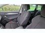 Skoda Karoq 1.5 TSI ACT Business Edition, automaat, dealer onderh.