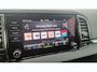 Skoda Karoq 1.5 TSI ACT Business Edition, automaat, dealer onderh.