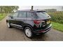 Skoda Karoq 1.5 TSI ACT Business Edition, automaat, dealer onderh.