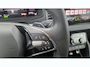 Skoda Karoq 1.5 TSI ACT Business Edition, automaat, dealer onderh.