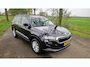 Skoda Karoq 1.5 TSI ACT Business Edition, automaat, dealer onderh.