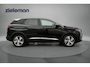 Peugeot 3008 1.6 HYbrid 225 Allure Pack Business - Digitaal Cockpit, Carplay, Camera