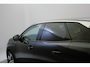 Peugeot 3008 1.6 HYbrid 225 Allure Pack Business - Digitaal Cockpit, Carplay, Camera