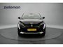 Peugeot 3008 1.6 HYbrid 225 Allure Pack Business - Digitaal Cockpit, Carplay, Camera