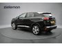 Peugeot 3008 1.6 HYbrid 225 Allure Pack Business - Digitaal Cockpit, Carplay, Camera
