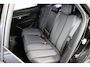 Peugeot 3008 1.6 HYbrid 225 Allure Pack Business - Digitaal Cockpit, Carplay, Camera