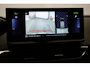 Peugeot 3008 1.6 HYbrid 225 Allure Pack Business - Digitaal Cockpit, Carplay, Camera