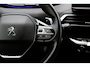 Peugeot 3008 1.6 HYbrid 225 Allure Pack Business - Digitaal Cockpit, Carplay, Camera