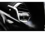 Peugeot 3008 1.6 HYbrid 225 Allure Pack Business - Digitaal Cockpit, Carplay, Camera