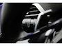 Peugeot 3008 1.6 HYbrid 225 Allure Pack Business - Digitaal Cockpit, Carplay, Camera