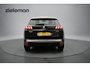 Peugeot 3008 1.6 HYbrid 225 Allure Pack Business - Digitaal Cockpit, Carplay, Camera