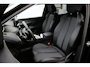 Peugeot 3008 1.6 HYbrid 225 Allure Pack Business - Digitaal Cockpit, Carplay, Camera