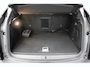 Peugeot 3008 1.6 HYbrid 225 Allure Pack Business - Digitaal Cockpit, Carplay, Camera