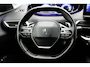 Peugeot 3008 1.6 HYbrid 225 Allure Pack Business - Digitaal Cockpit, Carplay, Camera