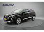 Peugeot 3008 1.6 HYbrid 225 Allure Pack Business - Digitaal Cockpit, Carplay, Camera