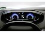 Peugeot 3008 1.6 HYbrid 225 Allure Pack Business - Digitaal Cockpit, Carplay, Camera