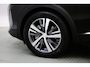 Peugeot 3008 1.6 HYbrid 225 Allure Pack Business - Digitaal Cockpit, Carplay, Camera