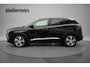 Peugeot 3008 1.6 HYbrid 225 Allure Pack Business - Digitaal Cockpit, Carplay, Camera