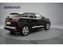 Peugeot 3008 1.6 HYbrid 225 Allure Pack Business - Digitaal Cockpit, Carplay, Camera