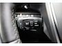 Peugeot 3008 1.6 HYbrid 225 Allure Pack Business - Digitaal Cockpit, Carplay, Camera