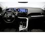 Peugeot 3008 1.6 HYbrid 225 Allure Pack Business - Digitaal Cockpit, Carplay, Camera