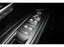 Peugeot 3008 1.6 HYbrid 225 Allure Pack Business - Digitaal Cockpit, Carplay, Camera