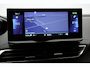 Peugeot 3008 1.6 HYbrid 225 Allure Pack Business - Digitaal Cockpit, Carplay, Camera