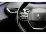Peugeot 3008 1.6 HYbrid 225 Allure Pack Business - Digitaal Cockpit, Carplay, Camera