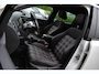 Volkswagen Polo 1.8 TSI GTI Pano Led Stoelvw Cruise