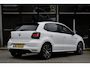Volkswagen Polo 1.8 TSI GTI Pano Led Stoelvw Cruise