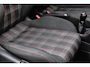 Volkswagen Polo 1.8 TSI GTI Pano Led Stoelvw Cruise