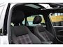 Volkswagen Polo 1.8 TSI GTI Pano Led Stoelvw Cruise