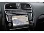 Volkswagen Polo 1.8 TSI GTI Pano Led Stoelvw Cruise