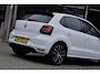 Volkswagen Polo 1.8 TSI GTI Pano Led Stoelvw Cruise
