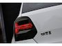 Volkswagen Polo 1.8 TSI GTI Pano Led Stoelvw Cruise