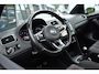 Volkswagen Polo 1.8 TSI GTI Pano Led Stoelvw Cruise