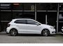 Volkswagen Polo 1.8 TSI GTI Pano Led Stoelvw Cruise